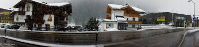 DSC04541_small.jpg