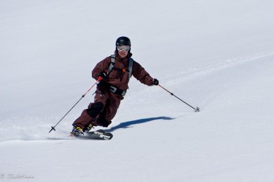 DSC04566_small.jpg