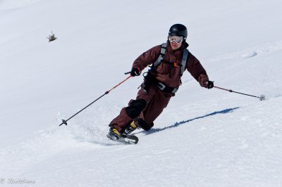 DSC04569_small.jpg