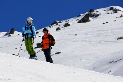 DSC04714_small.jpg