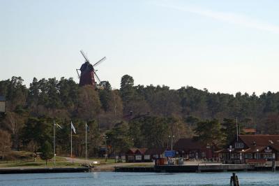 PICT2245_1.jpg