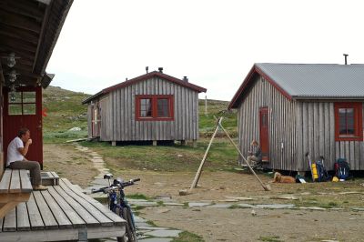 PICT3091_1.jpg