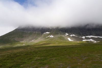PICT3140_1.jpg