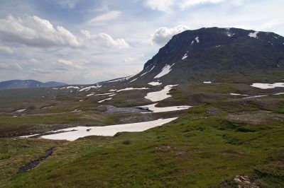 PICT3242_1.jpg