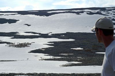 PICT3276_1.jpg