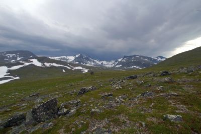 PICT3322_1.jpg