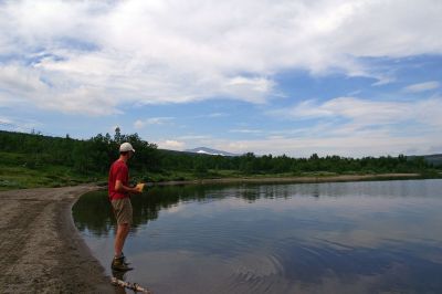 PICT3398_1.jpg