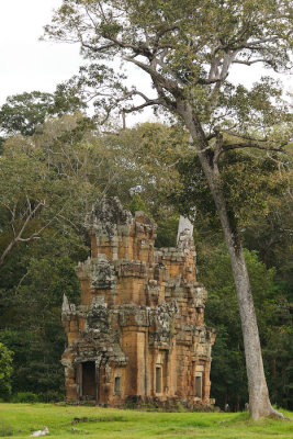 Angkor Thom-12.jpg