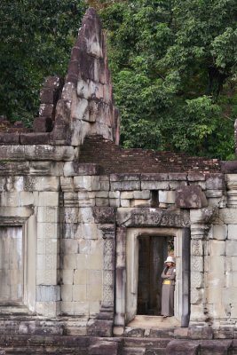 Angkor Thom-15.jpg
