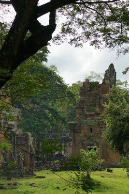 Angkor Thom-16.jpg