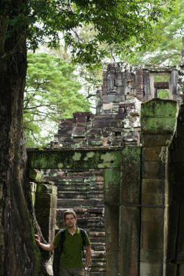 Angkor Thom-17.jpg