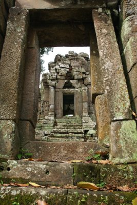 Angkor Thom-18.jpg