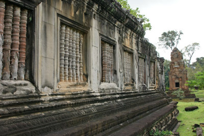 Angkor Thom-19.jpg