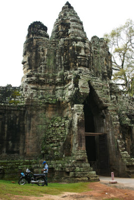 Angkor Thom-2.jpg
