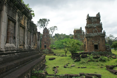 Angkor Thom-20.jpg