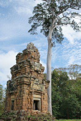 Angkor Thom-21.jpg