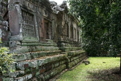 Angkor Thom-22.jpg