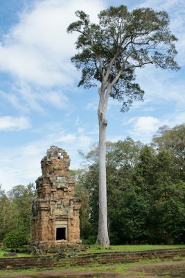 Angkor Thom-23.jpg