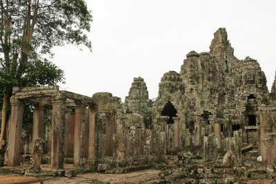 Angkor Thom-3.jpg
