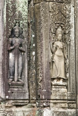 Angkor Thom-5.jpg
