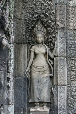 Angkor Thom-6.jpg