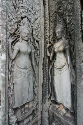 Angkor Thom-8.jpg