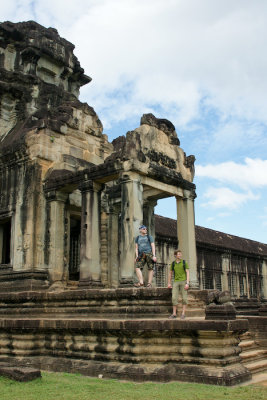 Angkor Wat-1.jpg