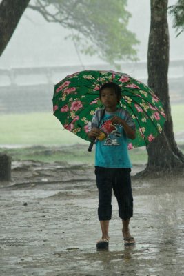 Angkor Wat-13.jpg