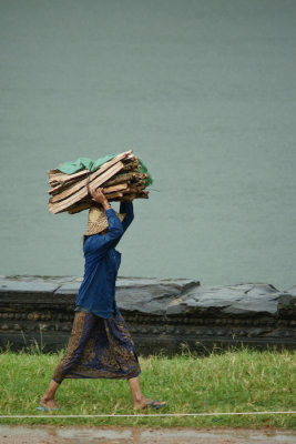 Angkor Wat-17.jpg