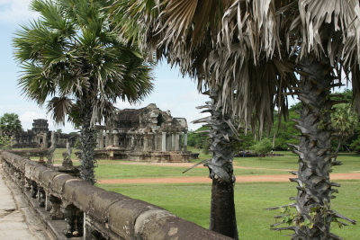 Angkor Wat-2.jpg