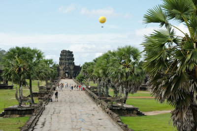 Angkor Wat-3.jpg