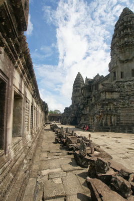 Angkor Wat-8.jpg