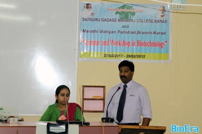 IMG_0064.jpg