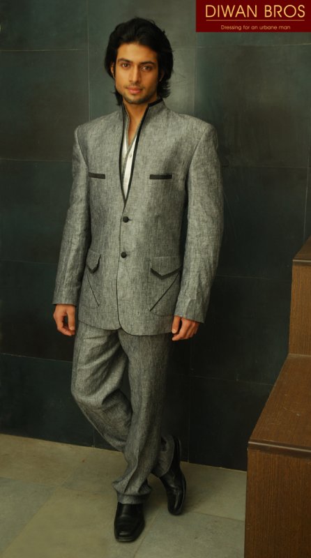 DSC_9376.jpg