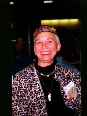 Carole H