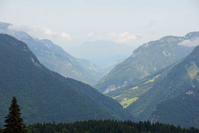 g4/37/1052737/3/145401583.fjvoz4o5.jpg