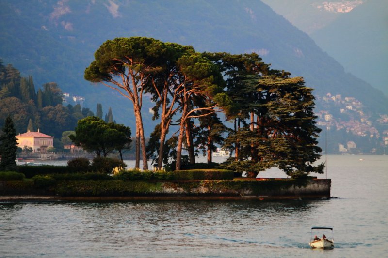 lake_como_2011