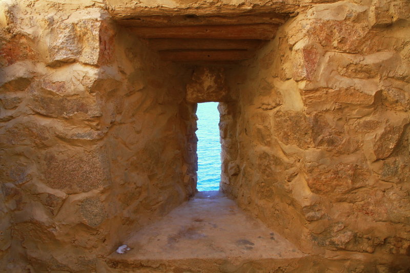 Pharoahs Island_0004.JPG