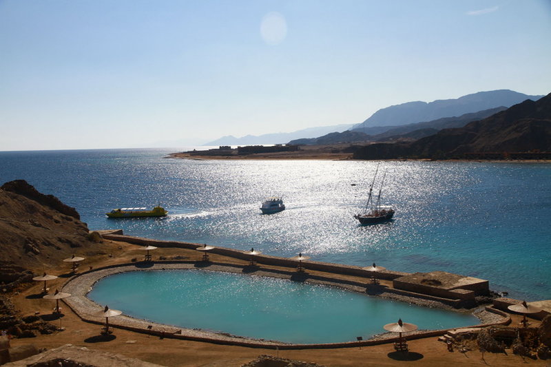 Pharoahs Island_0007.JPG