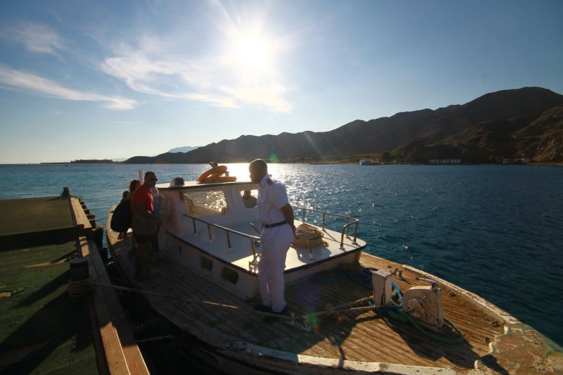 Pharoahs Island_0009.JPG