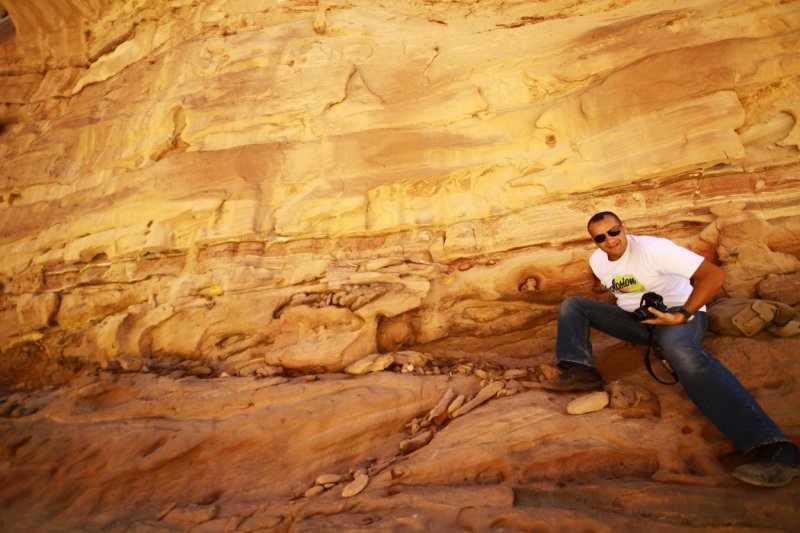 Rainbow Canyon_010.JPG