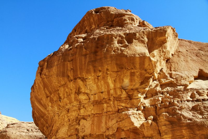 Rainbow Canyon_014.JPG