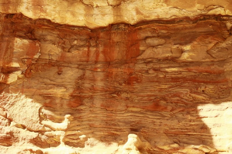 Rainbow Canyon_015.JPG