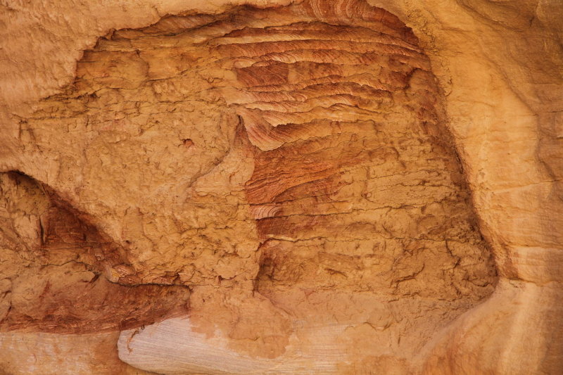 Rainbow Canyon_018.JPG