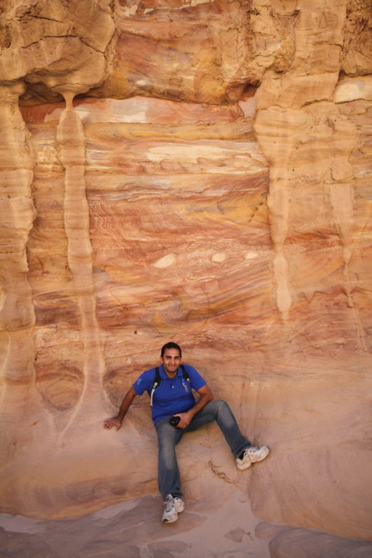 Rainbow Canyon_028.JPG