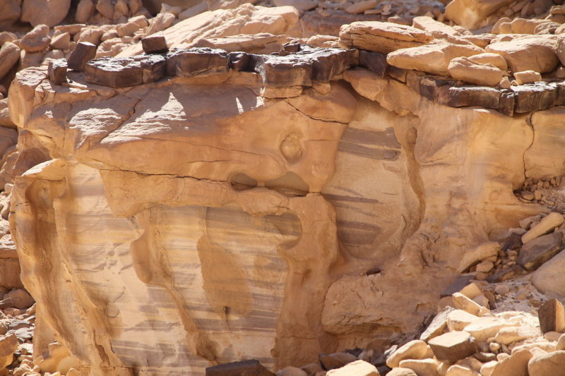Rainbow Canyon_034.JPG