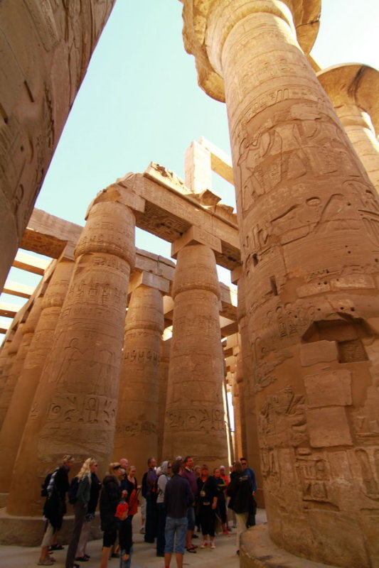 Karnak Temple_0013.JPG