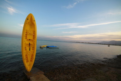 Nakhil Inn Beach_0007.JPG