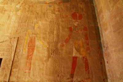 HATSHEPSUT TEMPLE_0001_1.JPG