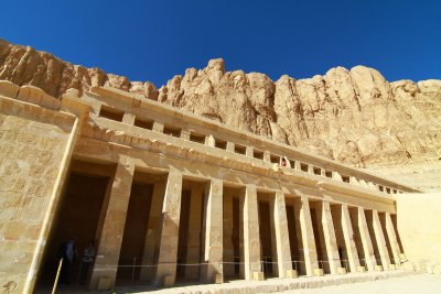 HATSHEPSUT TEMPLE_0002_1.JPG